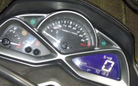 YAMAHA MAJESTY155 S 1999 SG28J