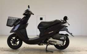 HONDA DIO Gen.6 AF68