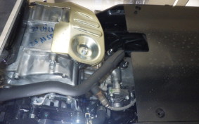 HONDA LEAD 125 2022 JK12