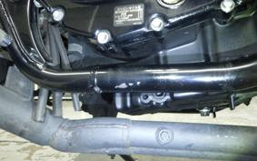 HONDA CB400 SUPER BOLDOR VTEC 2007 NC39