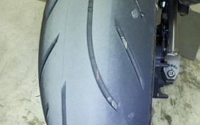 KAWASAKI NINJA 1000 A 2023