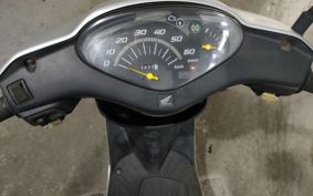 HONDA DIO AF68