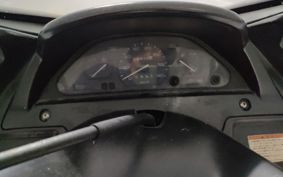 YAMAHA MAJESTY 250 4HC