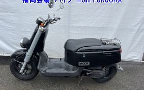 YAMAHA VOX