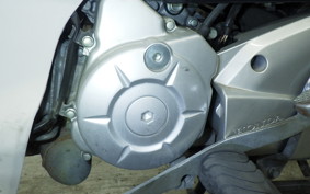 HONDA C50 SUPER CUB 2024 AA04