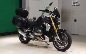 BMW R1250R 2023