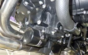 KAWASAKI Z900RS 2018 ZR900C