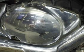 SUZUKI INTRUDER 400 Classic 2007 VK54A