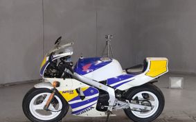 HONDA NSR80 HC06
