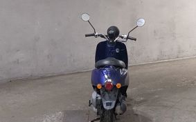 HONDA TODAY AF61