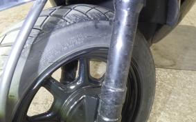 YAMAHA VINO 50 Gen.4 AY02