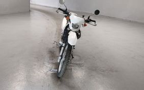 HONDA XR230 MD36