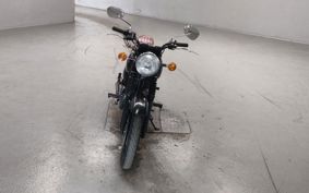 KAWASAKI ESTRELLA250 RS BJ250A