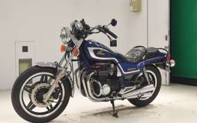 HONDA CB650 LC 1982 RC05