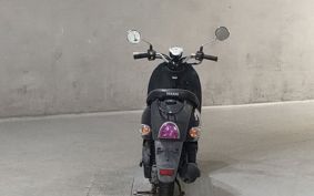 YAMAHA VINO SA54J