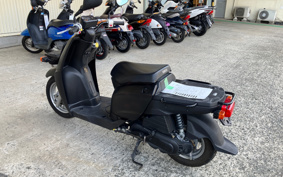 YAMAHA  GEAR BX50 UA07J