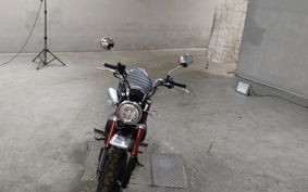 HONDA  MONKEY 125 JB03