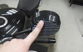 KAWASAKI Z900RS 2018 ZR900C