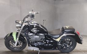 SUZUKI INTRUDER 400 CLASSIC 2009 VK56A