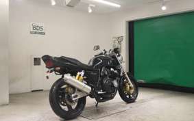 HONDA CB400SF S 1997 NC31