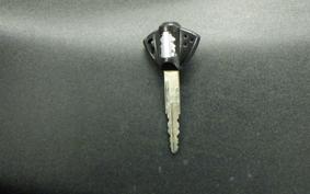 SUZUKI GSX-R1000 2006