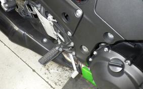 KAWASAKI ZX 1400 NINJA R A 2014