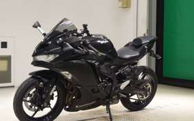 KAWASAKI ZX-25R ZX250E