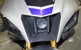 YAMAHA YZF-R15M 1986