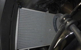 HONDA CBR400R 2024 NC56