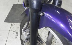 HONDA XELVIS 2011 MC25