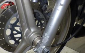 HONDA CBR250R GEN 2 2018 MC19