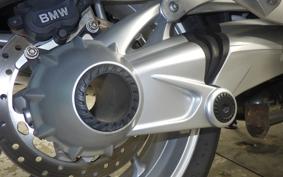 BMW R1200RT 2007