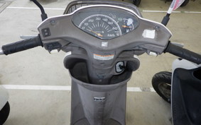 HONDA DIO CESTA GEN 2 AF68