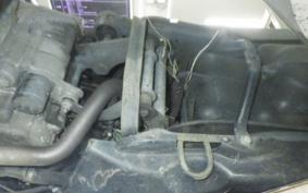 PIAGGIO MP3 250