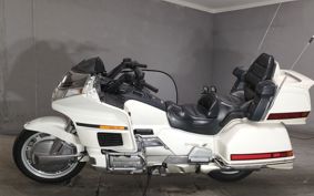 HONDA GL1500 GOLD WING 1995 SC22