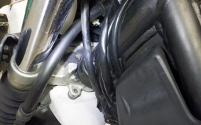 YAMAHA SEROW 250 2022 DG11J