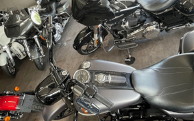 HARLEY FLHRXS 2018 KVC