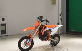 KTM SX E5 2023