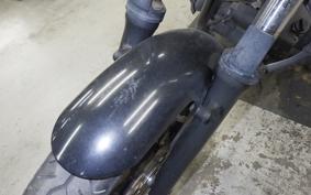 YAMAHA BOLT 950 RA 2014 VN04J