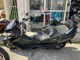 Фото Suzuki SKY WAVE 250TYPES с японского аукциона