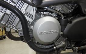 HONDA VTR 250 MC33