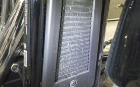 HARLEY FLBS 1870 2021