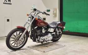 HARLEY FXDL 1450 2005