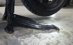 HONDA FORZA 250 MF15