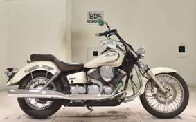 YAMAHA DRAGSTAR 250 1995 VG05J