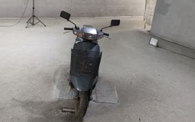 SUZUKI ADDRESS V100 CE11A