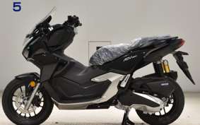 HONDA ADV160 KF54