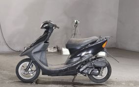 HONDA DIO AF34