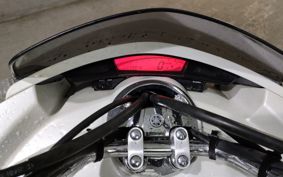 YAMAHA MAXAM 250 SG21J