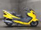 Фото Suzuki SKYWAVE 250M с японского аукциона